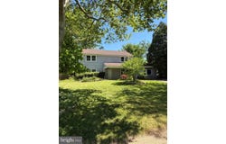 12414 STARLIGHT Lane, BOWIE, MD 20715