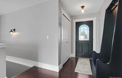 2259 Hickory Circle Drive, Oceola Twp, MI 48855
