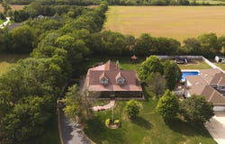 2220 Sunset View Lane, Kankakee, IL 60901