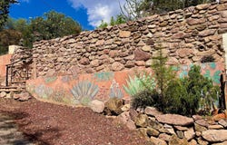 11 SPRING Canyon, Bisbee, AZ 85603