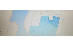 TATER BUG Ln, Clifton, TN 38425