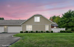 92 Green Lane, Pickerington, OH 43147