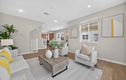 37623 Shelter Rd, Newark, CA 94560