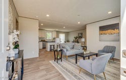 880 Maupin Road, Chuckey, TN 37641