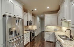 106 Owen Street, Madison, MS 39110