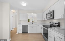 9374 BREAMORE Court, LAUREL, MD 20723