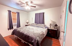1617 S Plum St, Pecos, TX 79772