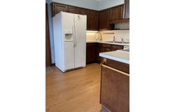 1711 Olive Ct, Ashland, OH 44805