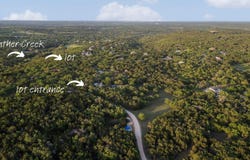1930 S Rainbow Ranch Rd, Wimberley, TX 78676