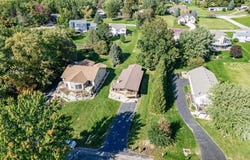 968 Breckenboro Road, LAKE SUMMERSET, IL 61019