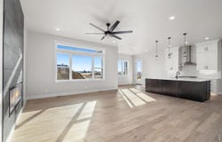 1369 Burt Ave, Berthoud, CO 80513
