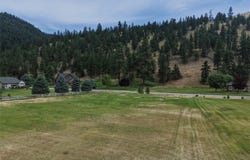 12196 Cowcatcher Drive, Lolo, MT 59847
