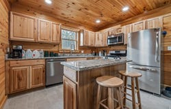 10 Pontook Estates, Dummer, NH 03588