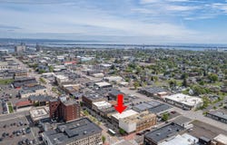 1222 Tower Ave, Superior, WI 54880