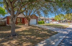 6622 Evenridge, San Antonio, TX 78239