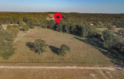 1101 Firetower RD, Hallsville, TX 75650