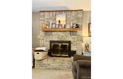 1405 Sugar Maple Lane, Houghton, MI 49931