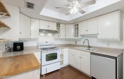 7920 E CAMELBACK Road E, Scottsdale, AZ 85251