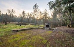 4401 Fish Hatchery Road, Grants Pass, OR 97527