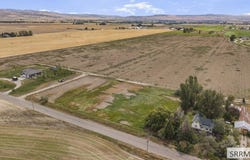 855 E 1100 N, Shelley, ID 83274