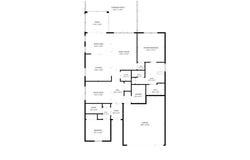 5053 River Birch Way, Vero Beach, FL 32967