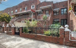 1260 E 84th Street, Brooklyn, NY 11236