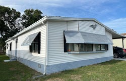 2424 Flicker Pl., Melbourne, FL 32904