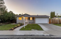 1891 Gilly Ln, Concord, CA 94518