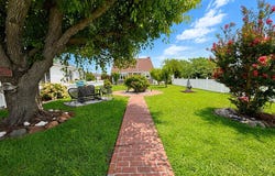 16261 MAIN RIDGE RD, TANGIER, VA 23440