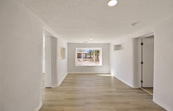 61 Co 141 Road, Medanales, NM 87548