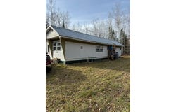 160 Trophy Ridge, Pickford, MI 49774