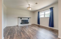 504 McCrary Drive, Morristown, TN 37814