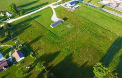 507 E Robinson Road, Greentop, MO 63546