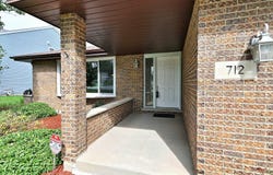 712 67th Street, Darien, IL 60561
