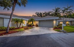 21695 Sungate Ct lot: 603, ESTERO, FL 33928