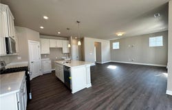 334 Station Drive, Suffolk, VA 23434
