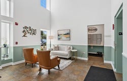 3975 Idlewild Lane, Naperville, IL 60564