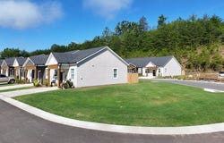 25 Grove Loop, Blue Ridge, GA 30513