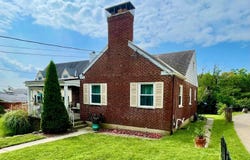 2887 W Tower Avenue, Cincinnati, OH 45238