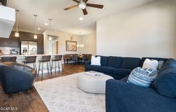 86 Stagecoach Way, Fraser, CO 80442