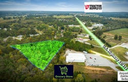 J & M Boulevard, Ash Flat, AR 72513