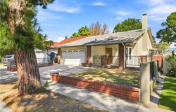13633 Beach Street, Cerritos, CA 90703