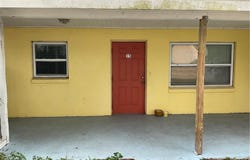 2121 Lakeview Drive, Sebring, FL 33870