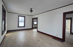 340 Mansur St, Chillicothe, MO 64601