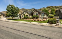 729 EAGLE VIEW DR, Providence, UT 84332