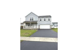 6304 Blue Ridge Drive, Plainfield, IL 60586