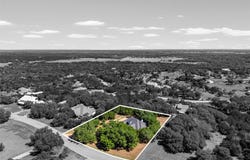 320 Kandus Cove, China Spring, TX 76633