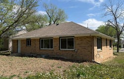 1013 N Campbell Ave, Beloit, KS 67420
