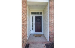 6935 Glory Lane, Williamsburg, VA 23188