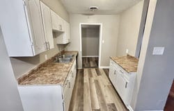 3588 HENDRICKS Ave, Memphis, TN 38111